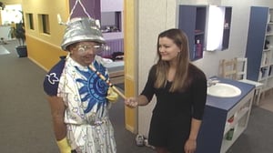 Big Brother, Season 1 Episode 60 image