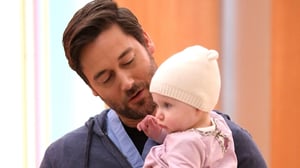 New Amsterdam, Season 2 Episode 11 image