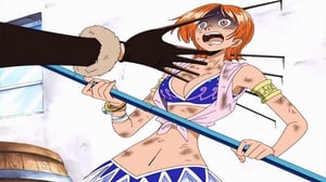 One Piece, Season 1 Episode 117 image