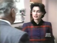 L.A. Law, Season 7 Episode 8 image