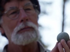 The Curse of Oak Island, Season 9 Episode 2 image