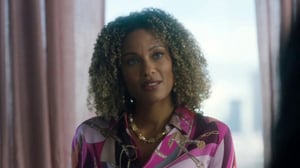 FBI: Most Wanted, Season 6 Episode 6 image