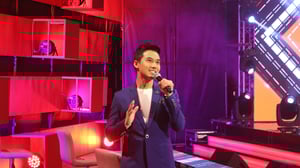 The Clash, Season 3 Episode 1 image