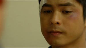 Ang probinsyano, Season 1 Episode 179 image