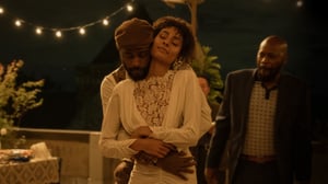 The Changeling, Season 1 Episode 1 image