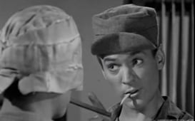 Sugarfoot, Season 3 Episode 5 image