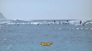 Baywatch, Season 11 Episode 9 image