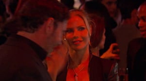 Hollywood Exes, Season 2 Episode 11 image