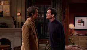 Out of Practice, Season 1 Episode 5 image