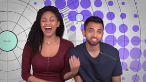 Guy Code vs. Girl Code, Season 1 Episode 4 image