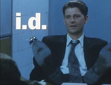 Screen Two, Season 15 Episode 2 image