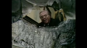 Dad's Army, Season 3 Episode 5 image