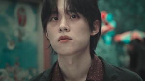 Hellbound, Season 2 Episode 1 image