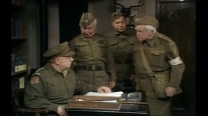 Dad's Army, Season 9 Episode 4 image