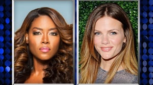 Watch What Happens Live with Andy Cohen, Season 9 Episode 40 image