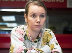 Broken, Season 1 Episode 6 image