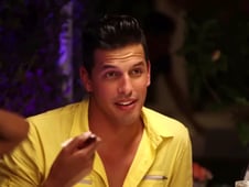 Summer House, Season 7 Episode 8 image