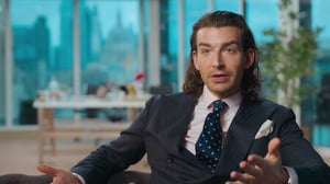 Buying London, Season 1 Episode 4 image