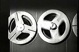 The Asphalt Jungle, Season 1 Episode 12 image