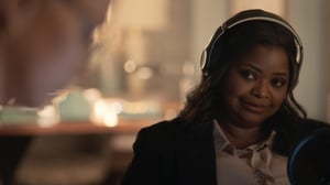 Truth Be Told, Season 1 Episode 5 image