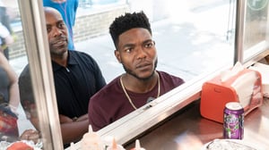 The Chi, Season 2 Episode 2 image