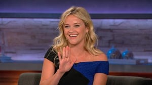 Chelsea, Season 2 Episode 17 image