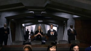 Caprica, Season 1 Episode 2 image