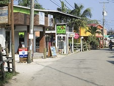 Island Hunters, Season 3 Episode 9 image