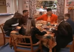 The Parkers, Season 2 Episode 10 image