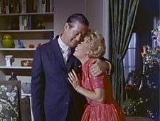 Hazel, Season 4 Episode 15 image