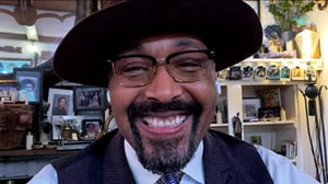 The Talk, Season 12 Episode 92 image