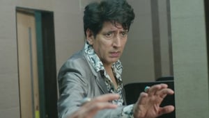 Naagin, Season 1 Episode 22 image