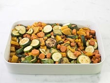 Patti LaBelle's Place, Season 2 Episode 6 image