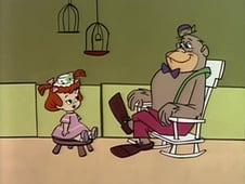 The Magilla Gorilla Show, Season 1 Episode 13 image