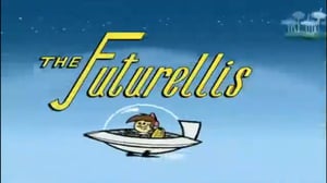 The Fairly OddParents, Season 4 Episode 8 image