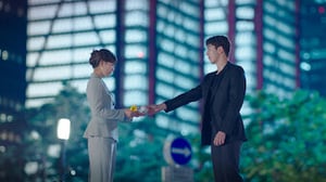 Start-Up, Season 1 Episode 10 image