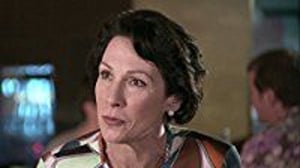 The Almighty Johnsons, Season 2 Episode 2 image