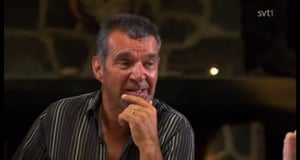 Stjärnorna på slottet, Season 4 Episode 4 image