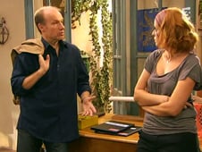 Life Is Sweeter, Season 4 Episode 11 image