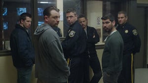 Seven Seconds, Season 1 Episode 8 image