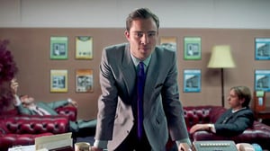 White Gold, Season 1 Episode 1 image