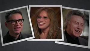 Finding Your Roots, Season 4 Episode 2 image