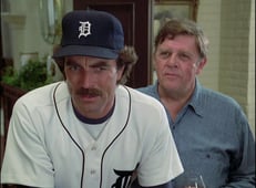 Magnum, P.I., Season 5 Episode 4 image