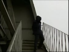 The New Statesman, Season 4 Episode 2 image