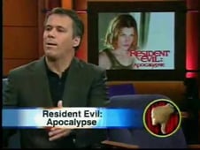 Siskel & Ebert, Season 19 Episode 15 image