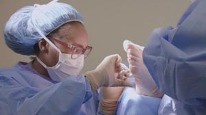 My Feet Are Killing Me, Season 2 Episode 9 image