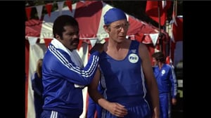 The Love Boat, Season 5 Episode 22 image