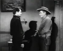 A Man Called Shenandoah, Season 1 Episode 19 image