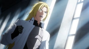 That Time I Got Reincarnated as a Slime, Season 3 Episode 7 image