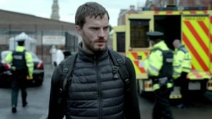 The Fall, Season 2 Episode 5 image